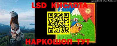 PSILOCYBIN Канаш